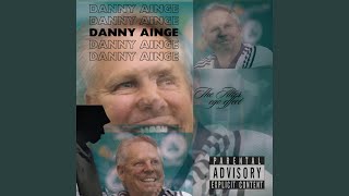 Danny Ainge The Alter Ego Effect [upl. by Silliw]