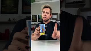 Conselho do Tarô para Você Um Recado Para Seu Momento  Carta do Dia tarot horoscopohoje taro [upl. by Jerome993]