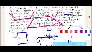 Load Balancing Trapezoidal Cable problem [upl. by Flossie9]