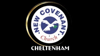 New Covenant Church Cheltenham [upl. by Atihcnoc]