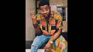 Kizz Daniel  Oshe [upl. by Eniwtna147]