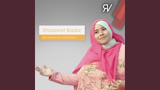 Sholawat Badar [upl. by Minny]