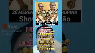 Lula e Geraldo Alckmin pelo Brasil shorts [upl. by Corabelle]