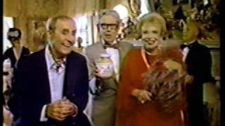 Howells from Gilligans Island last TV appearance [upl. by Lowrance]