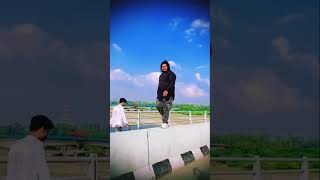 Khalnayak movie song attitude sanjayduttdialouge bollywood [upl. by Ahsieni]