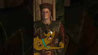 Skyrim x Scooby 12 [upl. by Amsed]