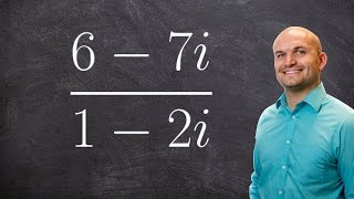 How to write numbers in standard formwmv [upl. by Ayram]