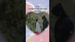 A LOT LIKE LOVE Ost Moon Lovers แปลไทย alotlikelove BaekAYeon iu moonlovers ScarletHeartRyeo [upl. by Wesle693]