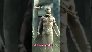 300 Hundred sparta  super hit movie movies hollywood subscribe watch kinggold motivation [upl. by Brazee352]