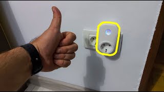 Fixing a dead WiFi Smart plug  CHEAP REPAIR [upl. by Neelra41]