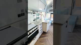 2022 Airstream International 27FBQ [upl. by Sands]