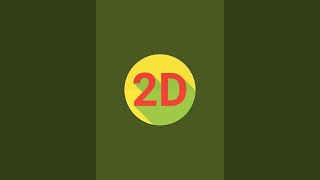 Myanmar 2D3D is live [upl. by Eolcin215]