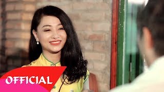 Chiều Cuối Tuần  Lê Minh Trung  Nhạc Vàng Bolero MV HD [upl. by Suidaht]