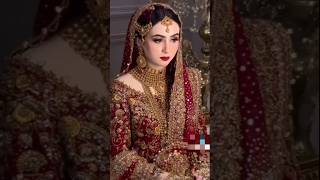 Famous Tikk Tokker Adeel amp Soha Wedding walima walimabaratshaditikktokk trendinglovetrend [upl. by Ocir378]