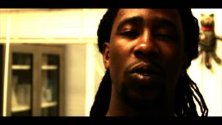 Rico G TheMayor  Full Throttle Official Music Video [upl. by Firooc853]