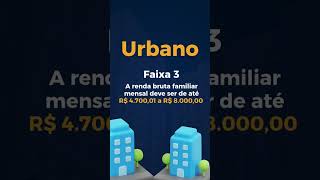 Como se inscrever no Minha Casa Minha Vida e garantir seu imóvel [upl. by Elad]