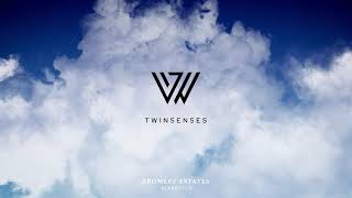 Twinsenses  Bromley Estates Marbella [upl. by Agn]