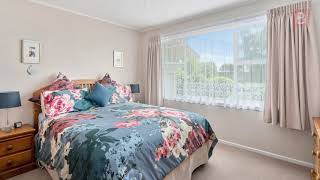 15 Lauriston Street Tokoroa South Waikato TOU100510 [upl. by Tristas]