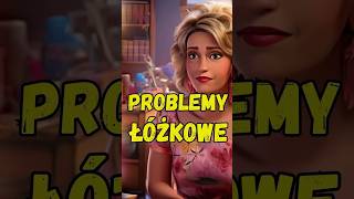 Problemy Łóżkowe ranczo ranczotvp cezaryżak [upl. by Adnawad]