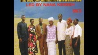 Bantama Pentecostals  Oguama [upl. by Aikit]