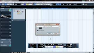 Tutorial TAL Vocoder [upl. by Acirre755]