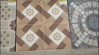 Twyford Ceramic Floor tiles Modern Living Floor deco design ideas 20212022 [upl. by Ainatnas]