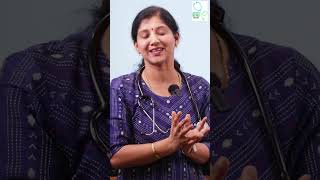 Say Goodbye to Obesity  The best diet plan  Dr Nisha [upl. by Linsk]