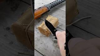 SVT40 svt svt40 ww2 shorts [upl. by Jarlen261]