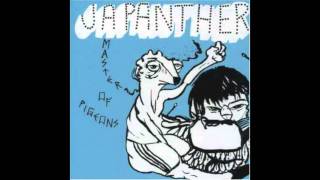 Japanther Change Your Life [upl. by Domash]