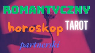 KOZIOROŻEC LISTOPAD 2024 MIŁOSNY HOROSKOP PARTNERSKI [upl. by Samled234]