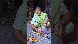 Jaisi Karni Waisi Bharni🙏🥹mistihappylifestyle shorts viral emotional sad shortvideo [upl. by Aehsila]