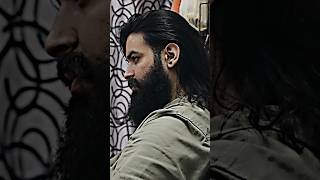 😈 KGF 2 Yash Attitude Dialogue 🔥🥵  KGF CHAPTER 2  KGF dialogue  KGF Shorts kgf yash shorts [upl. by Edson]