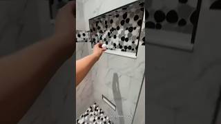 Unique way to check the bathroomquotshortvideo [upl. by Linson]