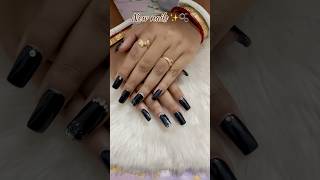 New nail’s 💅🏻🫧✨ comedy funny fun mom relatable nails nailextension viralshort [upl. by Eeresed]