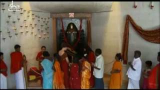 Linga Bhairavi  Tamil [upl. by Aysahc]