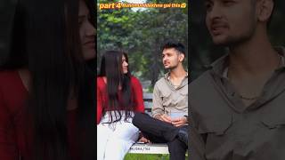 Ruhi muvi dekhne gai thi 🤗☺️☺️🤗💓hardhitlovestory ytshorts viralvideo youtubeshorts [upl. by Alyce368]