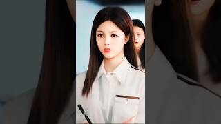 Korean Mix Hindi Songs School Love Story 💔 Chinesedrama viralvideo shortvideo [upl. by Orthman]