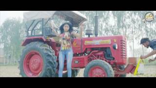 Allbaad  Teaser   अलबाद  Binder Danoda Raju Punjabi Anoop Lather New Haryanvi Song 2017 [upl. by Etan]