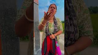 School Nahi Jaana 😭🥰 shorts funny comedy cutebaby love school maa schoollife [upl. by Stralka]