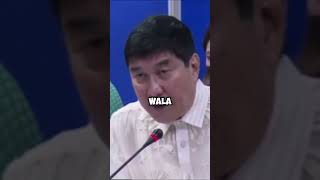 TULFO SUMABOG SA GALIT dahil sa mga kapabayaan ng mga agency ng mga OFW tulfo raffytulfo [upl. by Howey]