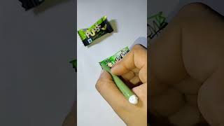 how to draw toffee drawing viral shorts trending youtube artist [upl. by Alenairam897]