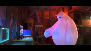 Disney Movies Anywhere Trailer [upl. by Odilia]