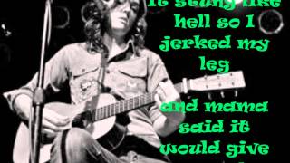 Brandi Carlile Keep Your Heart Young  lyrics [upl. by Benyamin701]