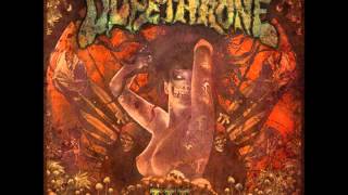 Dopethrone  Cult Leader [upl. by Valina]