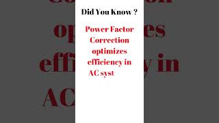 Electrical Engineering Facts 99 [upl. by Larena]