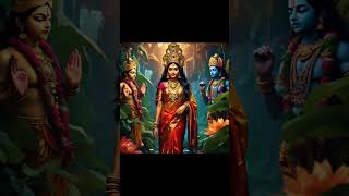 jagadhatriapuja matarani ytshorts 🔥🙏🌺 [upl. by Alletsyrc]