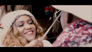 Iyanii  Nasema Leo  Official Music Video [upl. by Soilissav]