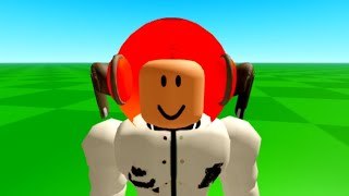 LIMITED CONSIGUE ESTE CASCO LATTE GRATIS EN ROBLOX [upl. by Ofilia199]