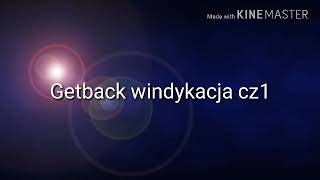 Windykacja Getbeck posluchaj [upl. by Tteirrah]