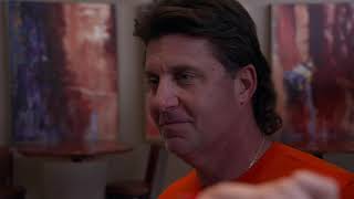 OSU Football  Mike Gundy [upl. by Omar621]